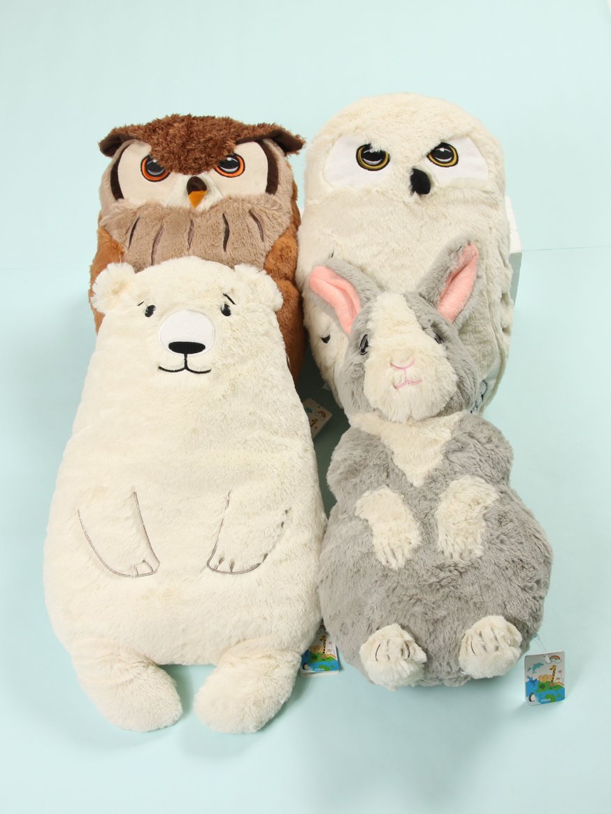 fit=scale-down,w=874