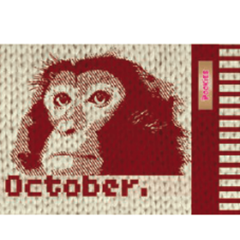 2025 プキフェス】 フリースマフラー | 阿蘇カドリー・ドミニオン 公式