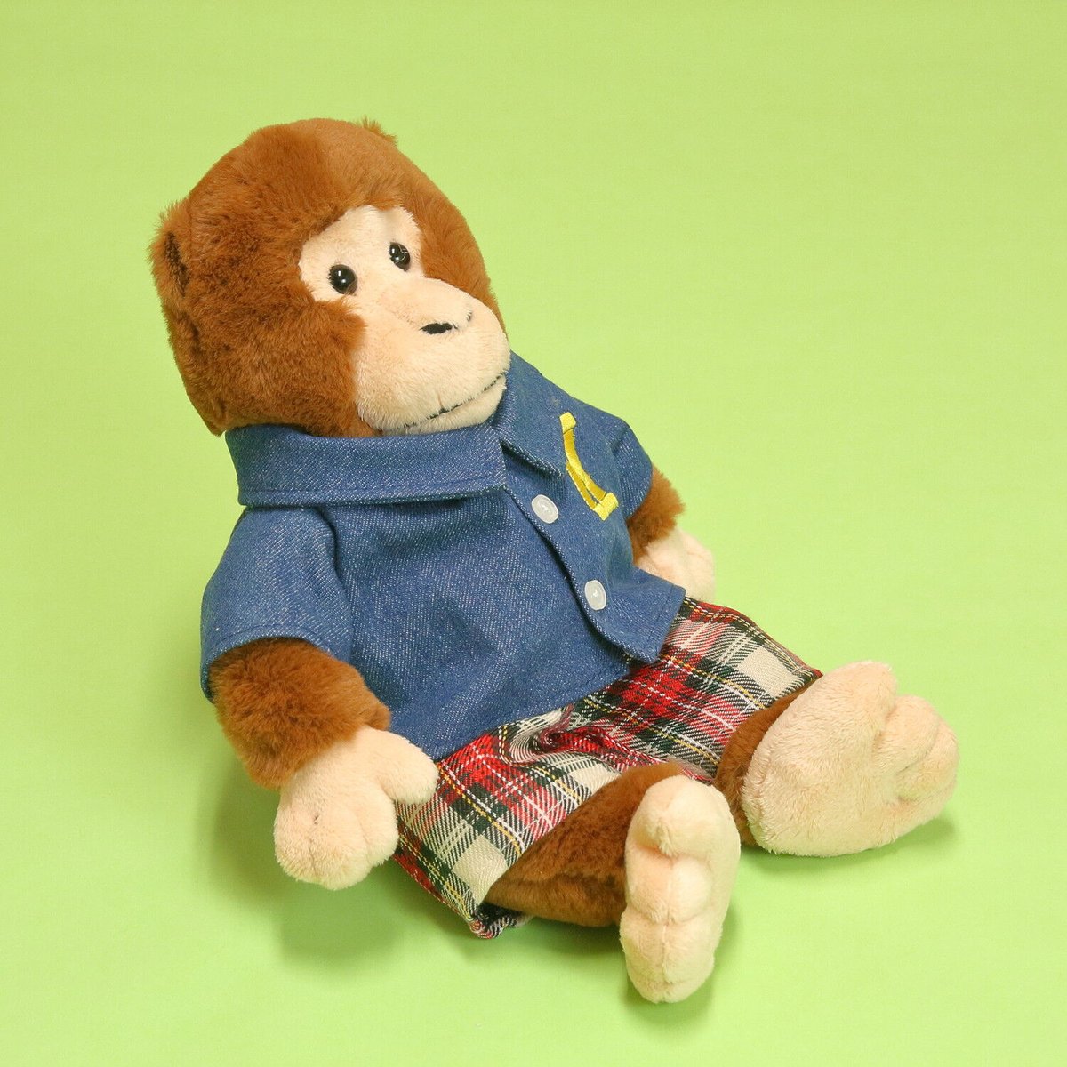 プーキーズぬいぐるみセット POOKIES プーキーズ ぬいぐるみ他セット - メルカリ