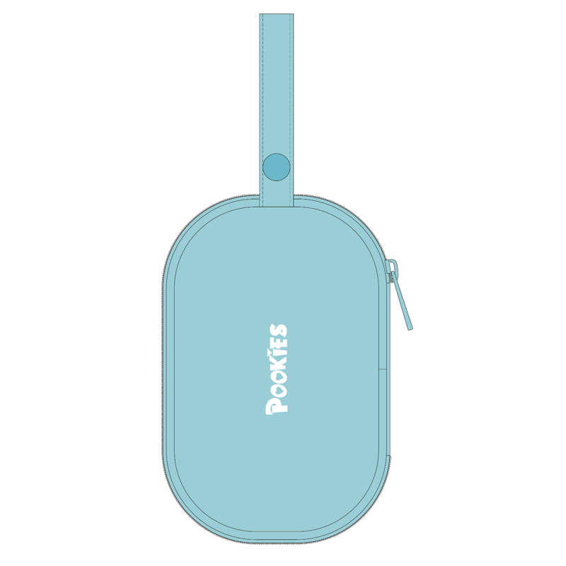 2024プキフェス アクスタポーチ | 阿蘇カドリー・ドミニオン 公式