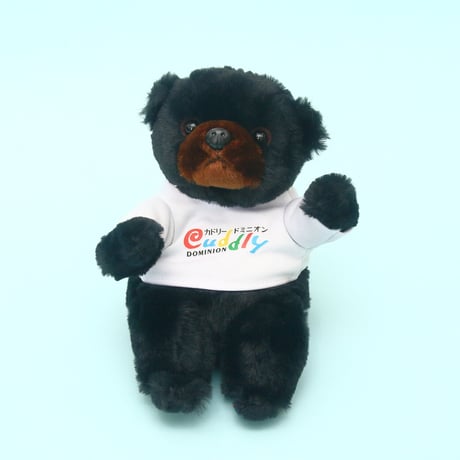 阿蘇カドリー・ドミニオン 公式オンラインショップ