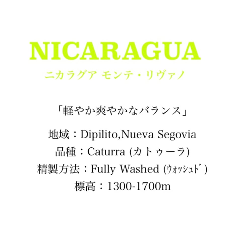 64bbb9a8117e11459a3f4f97