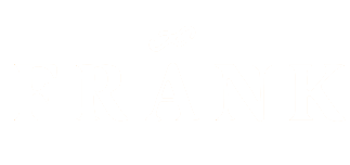 FRANK