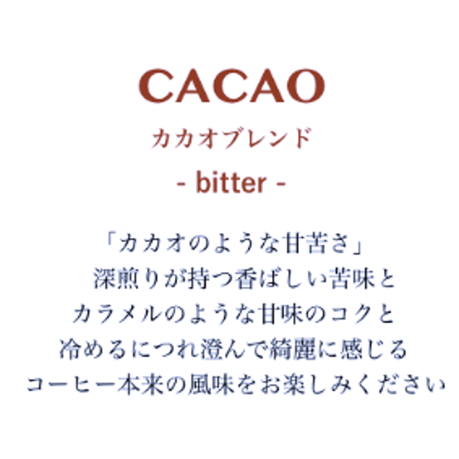 58b951071f437505a1003236