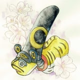 蛇の目桔梗屋
