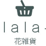 l i l i l a l a - s u ' s STORE