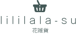 l i l i l a l a - s u ' s  STORE