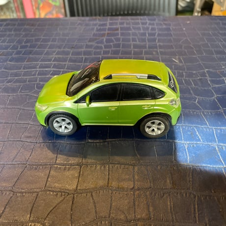 ジャンク車セット