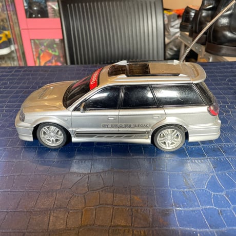 ジャンク車セット