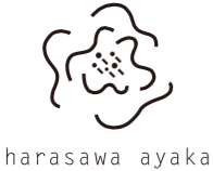 harasawa ayaka store