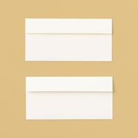金封