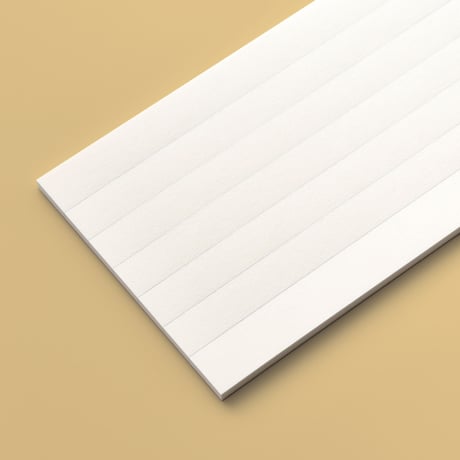 一筆箋