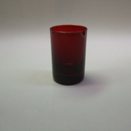 グラスプランニング～ サンドブラスト作家のためのオンライン