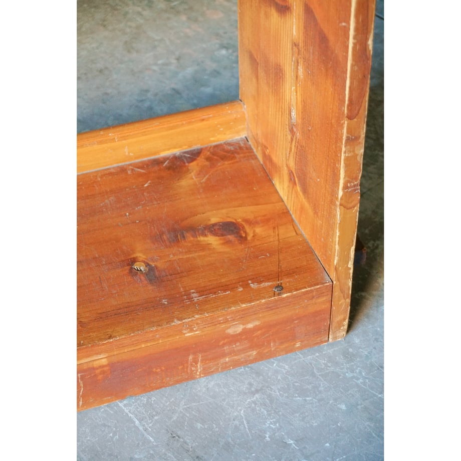 693a9af6ff9a5334fed649b4