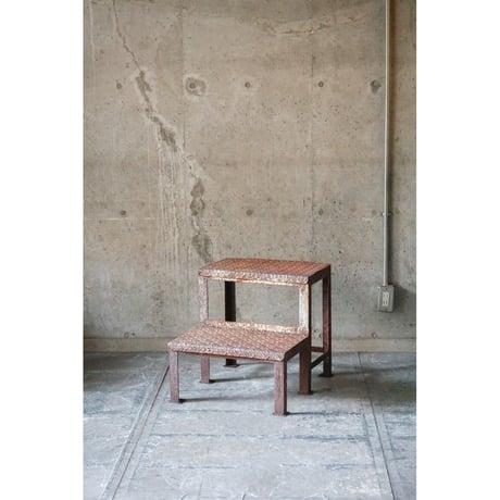 古い展示台 B4サイズ展示台 : ペーパーワールド ヤフー店 - 通販 - Yahoo