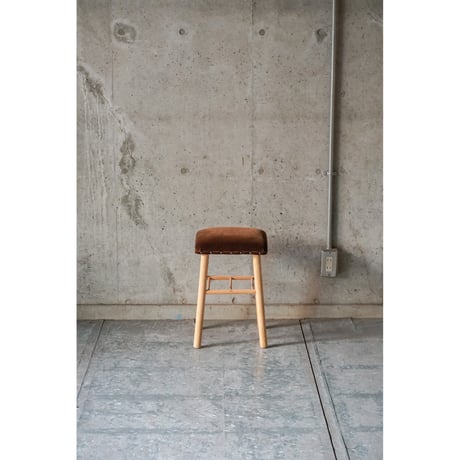 スツール　Stool