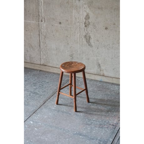 スツール　Stool