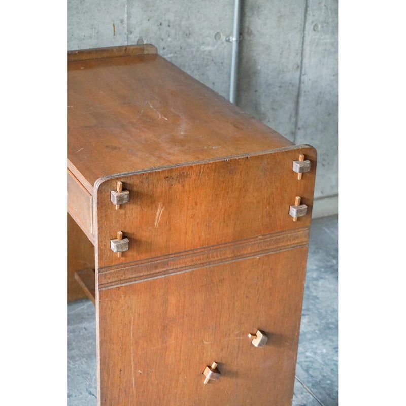 楔 デスク | SOWGEN