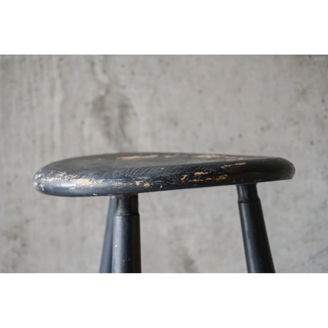 Denmark スツール　Stool