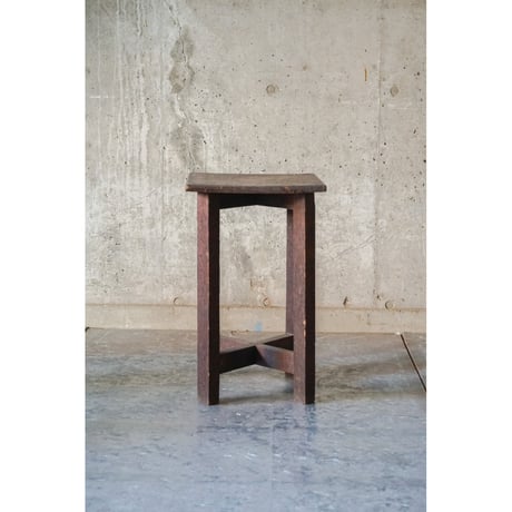 花台 Flower stand