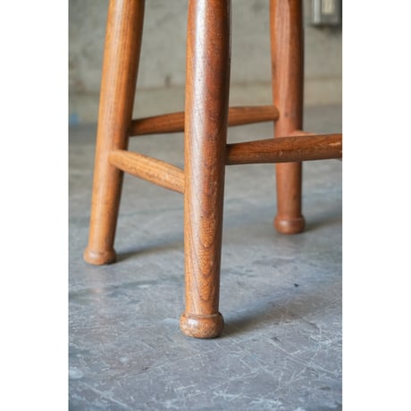 スツール Stool