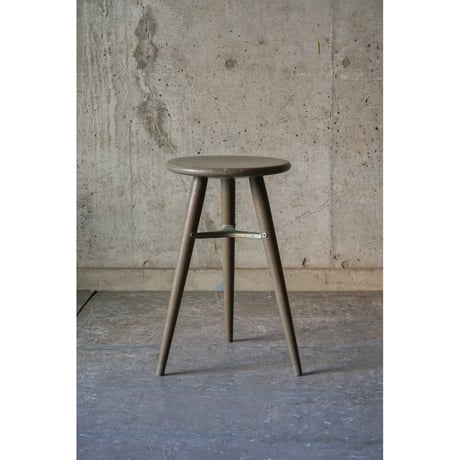 スツール Stool