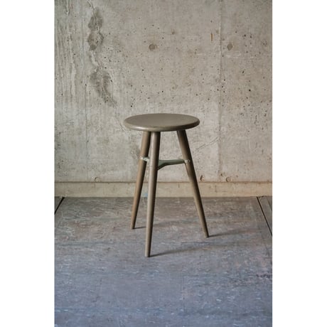スツール Stool