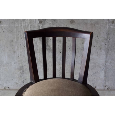 椅子