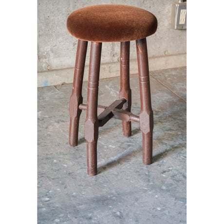 スツール Stool