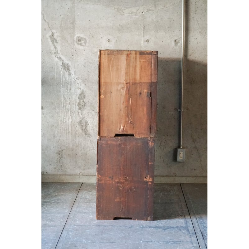 ガラス戸棚 | SOWGEN