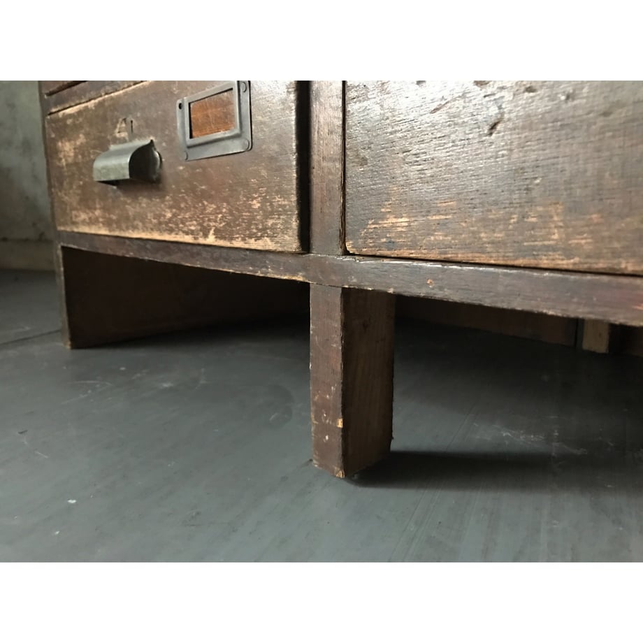 59cb325eb1b61978e4000056