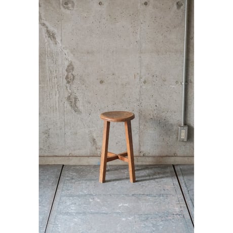 スツール　Stool