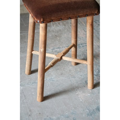 スツール Stool