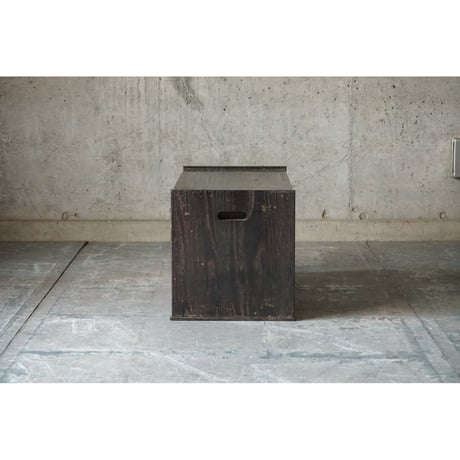 小箪笥 Tansu