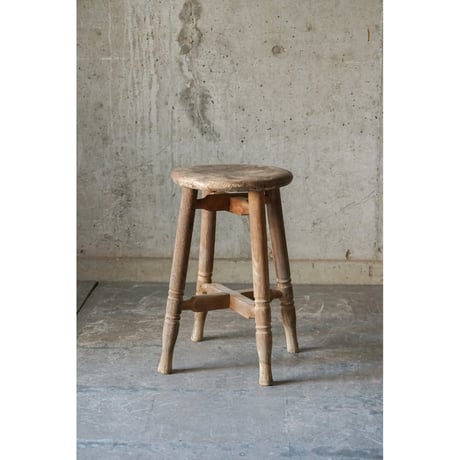 スツール Stool