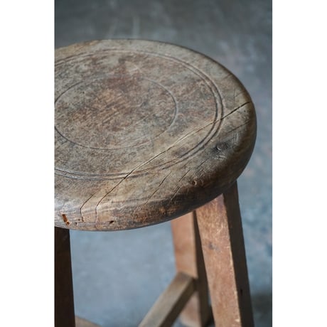スツール Stool