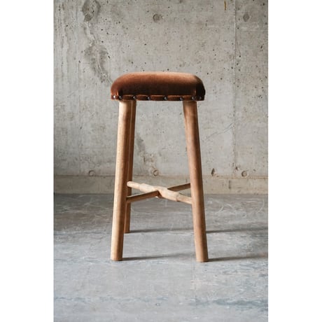 スツール Stool