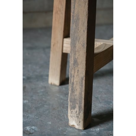 スツール　Stool