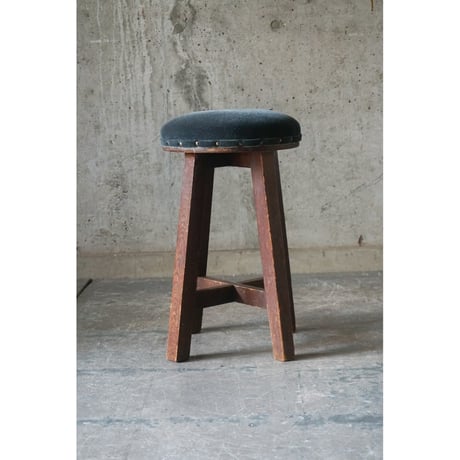 スツール Stool