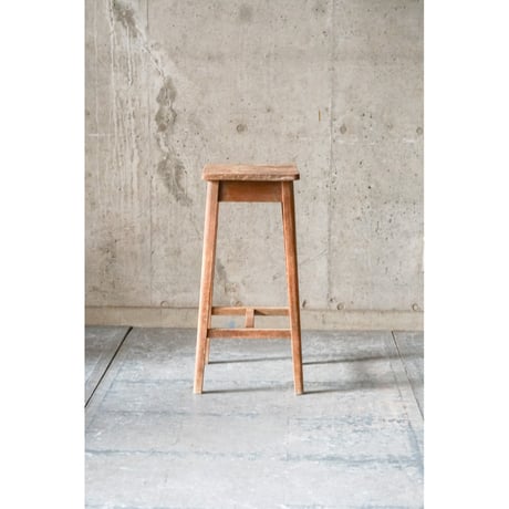 花台 Flower stand