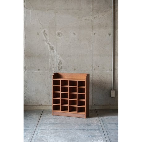 象嵌　小物棚 org.jpg