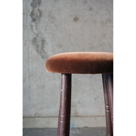 スツール Stool