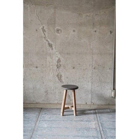 スツール　Stool