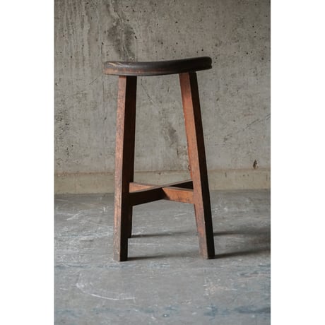 スツール Stool