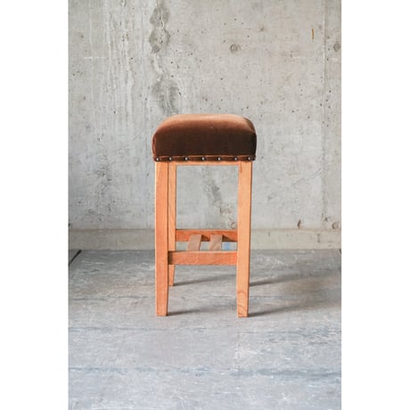 スツール Stool