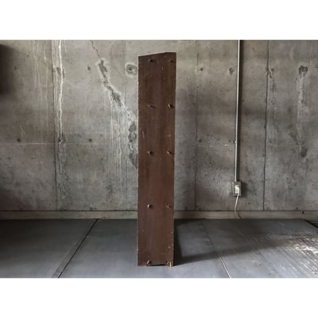 棚