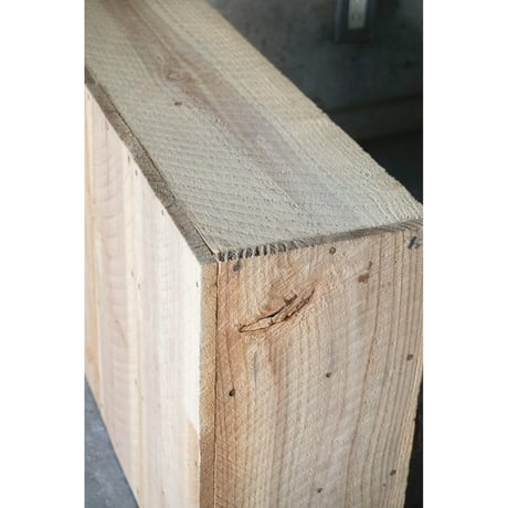 パタパタ棚　Cabinet