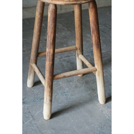 スツール Stool