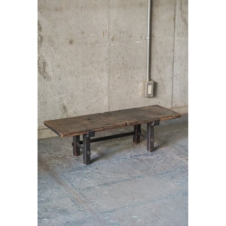 座卓 Low table
