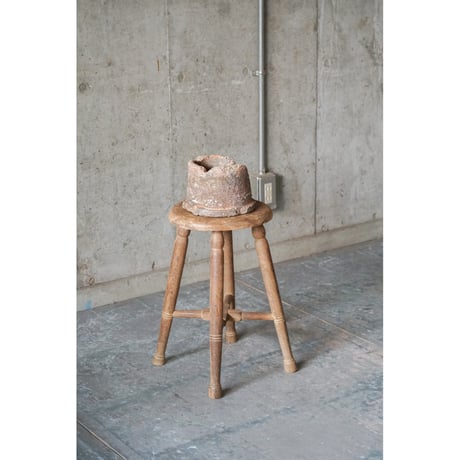 スツール Stool